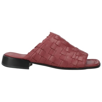 ixos παπουτσια πέδιλα