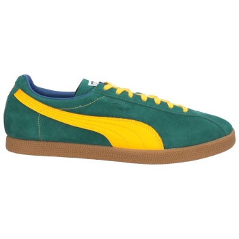 puma παπουτσια αθλητικά παπούτσια