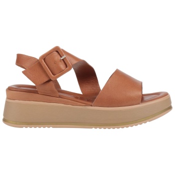 ovyé παπουτσια πέδιλα