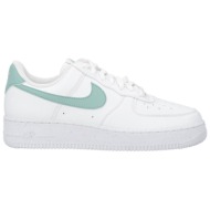  nike παπουτσια αθλητικά παπούτσια