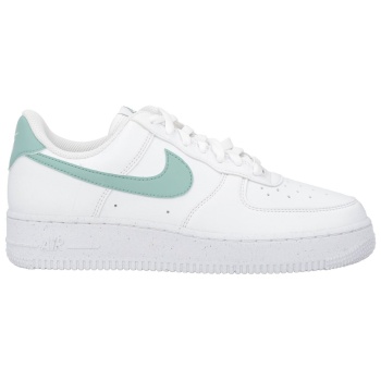 nike παπουτσια αθλητικά παπούτσια