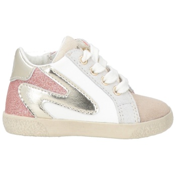 falcotto παπουτσια αθλητικά παπούτσια