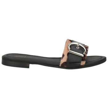 ovyé παπουτσια πέδιλα