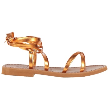 ovyé παπουτσια πέδιλα