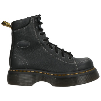 dr. martens παπουτσια μποτάκια
