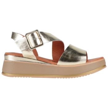 ovyé παπουτσια πέδιλα