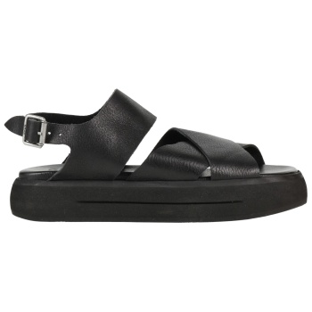 moma παπουτσια πέδιλα