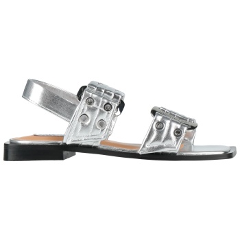 steve madden παπουτσια πέδιλα