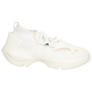  adidas by stella mccartney παπουτσια αθλητικά παπούτσια