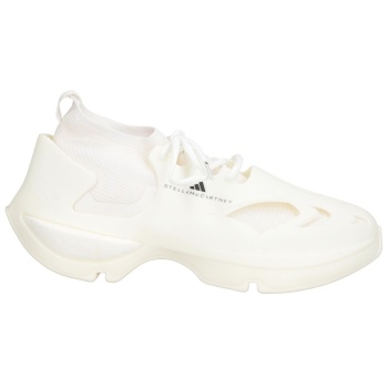 adidas by stella mccartney παπουτσια