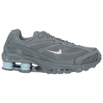 nike παπουτσια αθλητικά παπούτσια