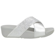  fitflop παπουτσια πέδιλα