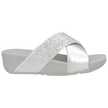 fitflop παπουτσια πέδιλα