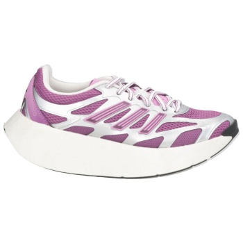 adidas παπουτσια αθλητικά παπούτσια