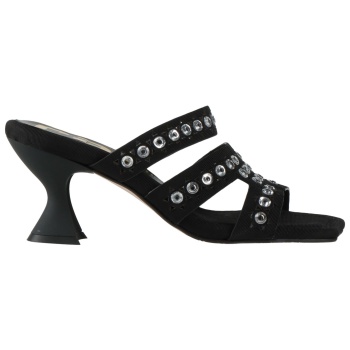 ras παπουτσια πέδιλα