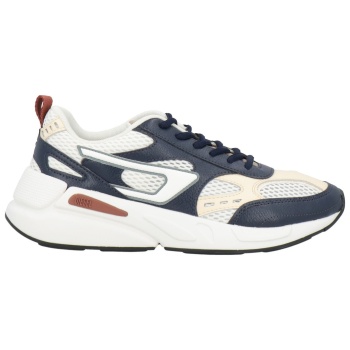 diesel παπουτσια αθλητικά παπούτσια