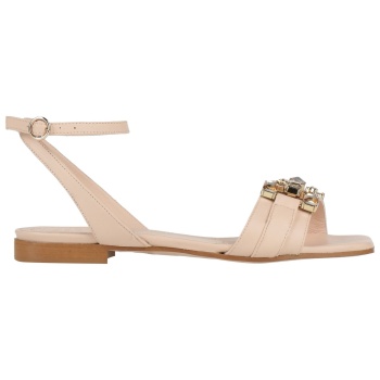 bervicato παπουτσια πέδιλα