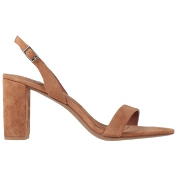 jeffrey campbell παπουτσια πέδιλα