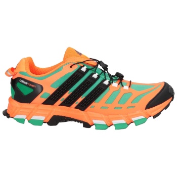 adidas originals παπουτσια αθλητικά