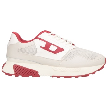 diesel παπουτσια αθλητικά παπούτσια