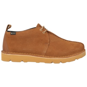 clarks originals παπουτσια μποτάκια