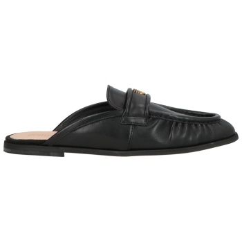 pinko παπουτσια μουλάρια και τσόκαρα