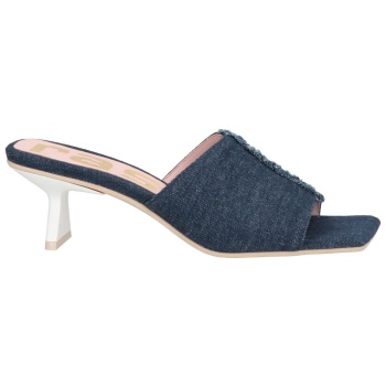 ras παπουτσια πέδιλα