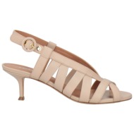  lella baldi παπουτσια πέδιλα