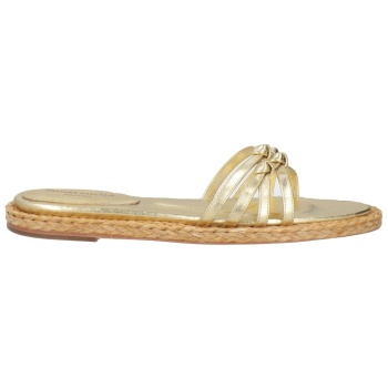 paloma barceló παπουτσια πέδιλα