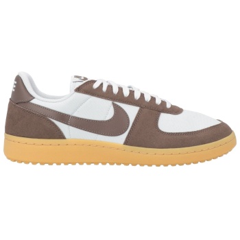 nike παπουτσια αθλητικά παπούτσια