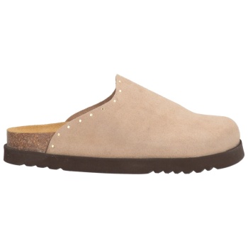 scholl παπουτσια μουλάρια και τσόκαρα