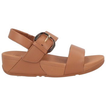 fitflop παπουτσια πέδιλα