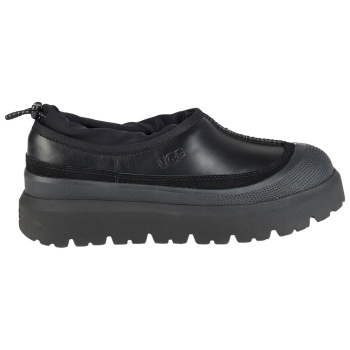 ugg παπουτσια μποτάκια