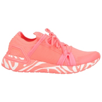 adidas by stella mccartney παπουτσια