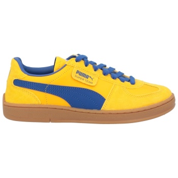 puma παπουτσια αθλητικά παπούτσια