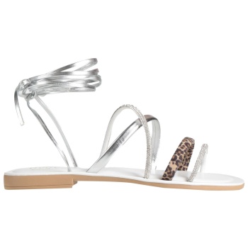 ovyé παπουτσια πέδιλα