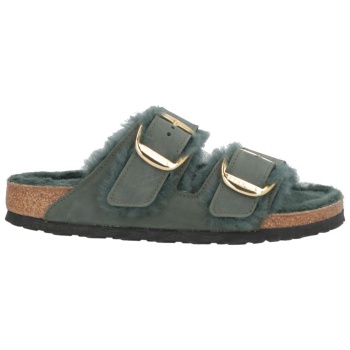 birkenstock παπουτσια πέδιλα