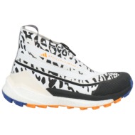  adidas by stella mccartney παπουτσια αθλητικά παπούτσια