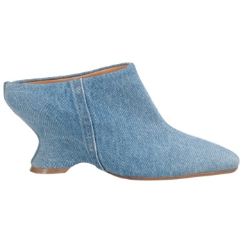 dries van noten παπουτσια μουλάρια και