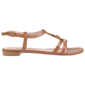 coccinelle παπουτσια πέδιλα