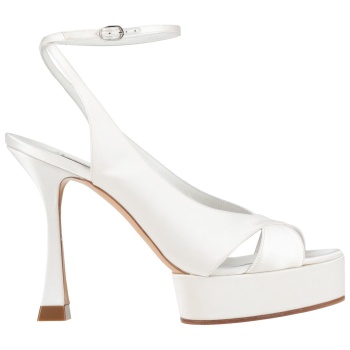 casadei παπουτσια πέδιλα