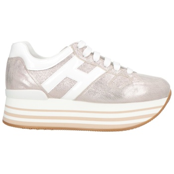 hogan παπουτσια αθλητικά παπούτσια