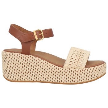 fitflop παπουτσια πέδιλα