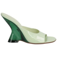  dries van noten παπουτσια πέδιλα