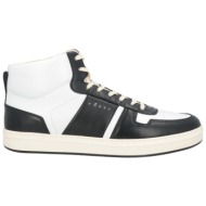  hogan παπουτσια αθλητικά παπούτσια