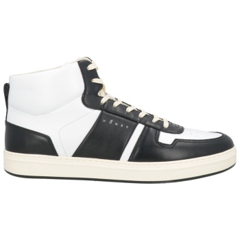 hogan παπουτσια αθλητικά παπούτσια