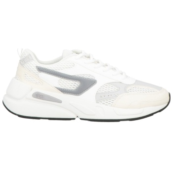 diesel παπουτσια αθλητικά παπούτσια