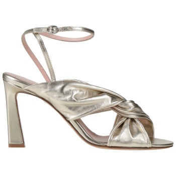 anna f. παπουτσια πέδιλα