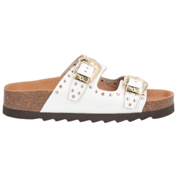 freedom παπουτσια πέδιλα