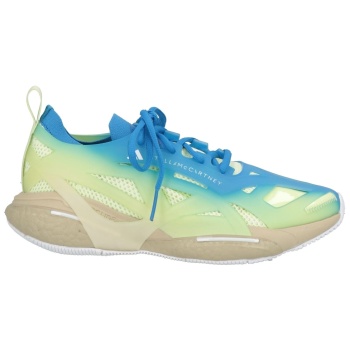 adidas by stella mccartney παπουτσια